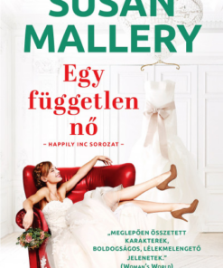 Egy független nő