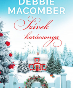 Szívek Karácsonya