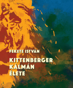 Kittenberger Kálmán élete