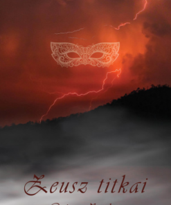 Zeusz titkai