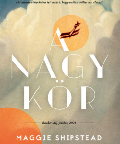 A nagy kör