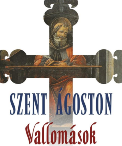 Vallomások