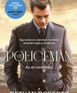 My Policeman - Az én rendőröm