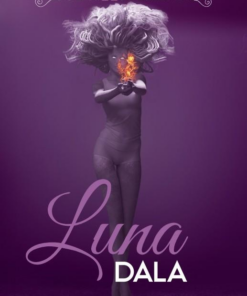 Luna dala (Vérből születve 2.)