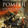 Pompeji utolsó napjai