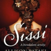 Sissi 2. - A birodalom úrnője
