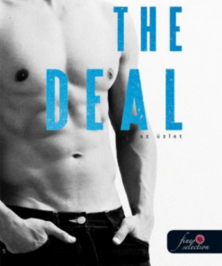 Alternative view of The Deal - Az üzlet