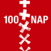 100 nap