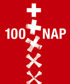 100 nap