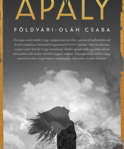 Apály