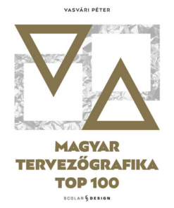 Magyar tervezőgrafika TOP 100