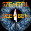 Szemtől szemben