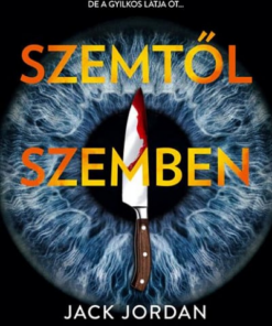 Szemtől szemben