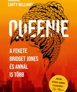 Queenie