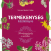 Termékenység kézikönyve