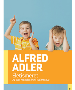 Életismeret