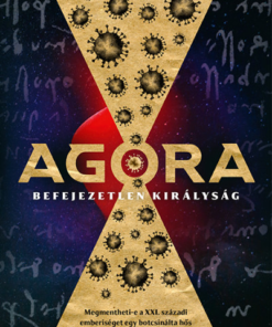 Agóra