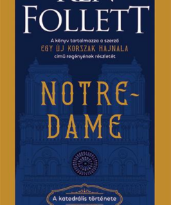 Notre-Dame