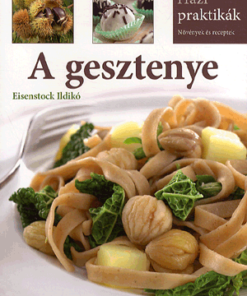 Alternative view of A gesztenye