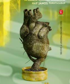Szikföld