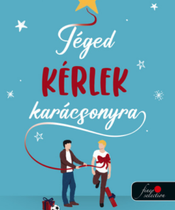 Téged kérlek karácsonyra