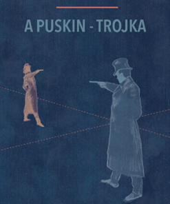 A Puskin-trojka
