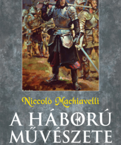 A háború művészete