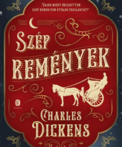 Szép remények