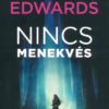 Nincs menekvés