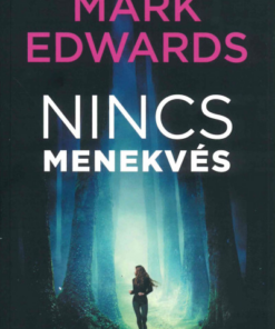 Nincs menekvés