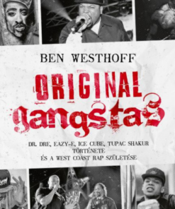 Original Gangstas