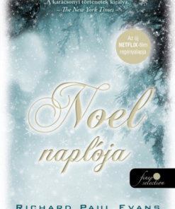 Noel naplója