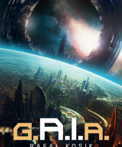 g.A.I.a.