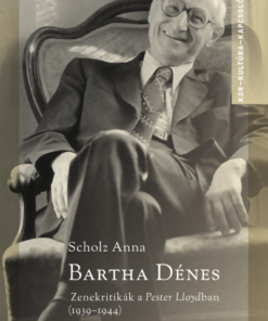 Bartha Dénes