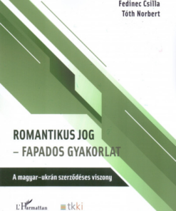 Romantikus jog - Fapados gyakorlat