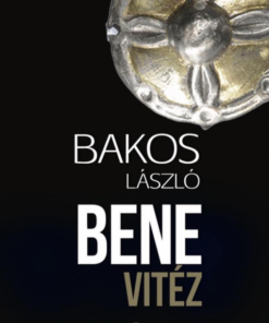 Bene Vitéz