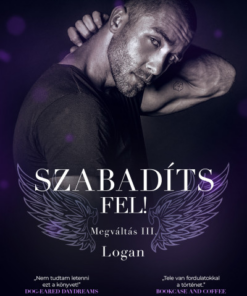 Szabadíts fel! - Logan