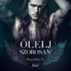 Ölelj szorosan! - Jud
