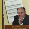 Sosem voltak véletlenek