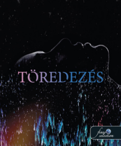 Töredezés