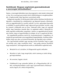 Alternative view of Ne aggódj, légy vidám!