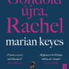 Megint, Rachel