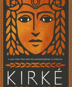 Alternative view of Kirké