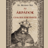 Az Árpádok családi története