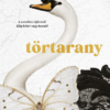 törtarany