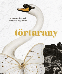 törtarany