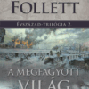 A megfagyott világ