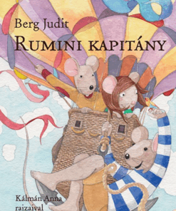 Rumini kapitány