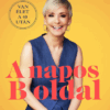A napos B oldal