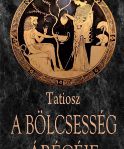 A bölcsesség ábécéje
